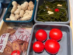 -永兴外婆桥(城中万达店)