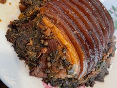 -国强牛肉(洋河总店)