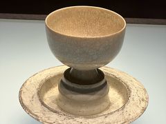 -景德镇中国陶瓷博物馆