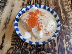 -小川洋风料理(汉街店)