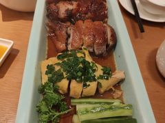 -避风塘·老港味餐厅(虹口龙之梦店)