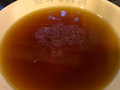 -酒友老火锅(渝中店)