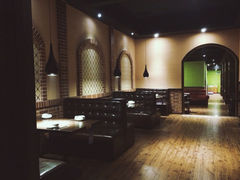 iphone_upload_pic-凯撒尔新疆特色主题餐厅(青山店)