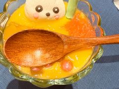 -宴周康·精致江浙菜(周浦店)