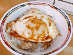 -天天利美食坊