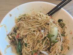 -眉州小吃(魏公村店)