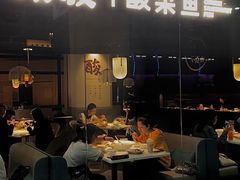 -布吉佳兆业广场