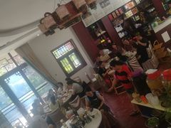 -乙丙丁正宗昭通天麻火腿鸡(总店)