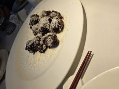 -食廬(虹桥南丰城店)
