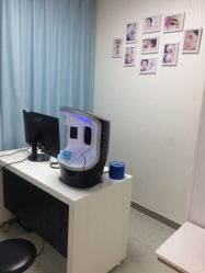 -西美医疗美容门诊部