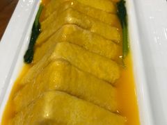 -巴依老爷新疆美食(常营店)