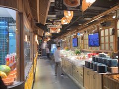 -7017浙菜•建德味(中财店)