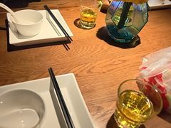 -张福记(交通路店)