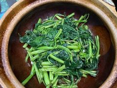 -熠盛粤味·顺德桑拿鸡(永康路店)