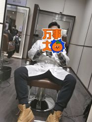 -崇尚GAVIN STYLE臻选