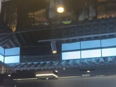 -牛武士寿喜烧·和牛火锅自助(全球首店)
