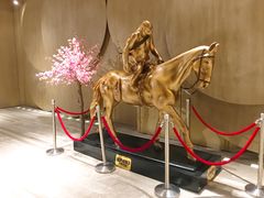 -武商摩尔影城(国广IMAX激光店)