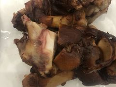 -南磨房食府(燕莎奥特莱斯购物中心店)