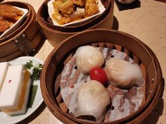 -点都德(夫子庙店)