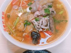 -项记面馆(明瓦廊店)