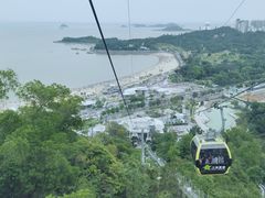 -景山公园