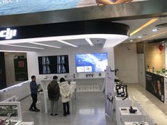 -新尚数码广场(淮海东路店)