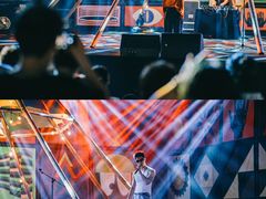 -楠溪江风景名胜区