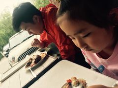 -217丰惠源抓饭(星湖街店)