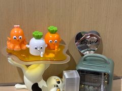 -海底捞火锅(5050购物中心店)