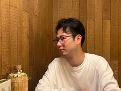 -富桂厨房