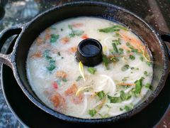 -飞虎过桥米线(翠湖店)