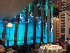 -桂满陇·海市蜃楼·黑金(国金店)