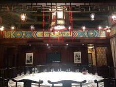 -古韵轩·江浙融合菜(梁溪店)
