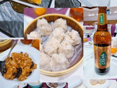 -凯鸽酒楼(振兴街店)