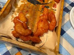 -南昌大饭店·非遗南昌菜(万寿宫店)