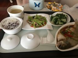 -贝美月子中心(海璟店)