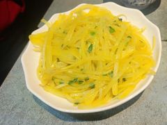 -咊记茅草棚柴火鸡(乌当店)