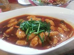android_upload_pic-花家怡园