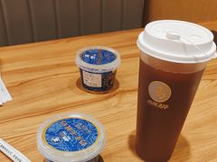 -西部马华清真兰州牛肉面·烧烤夜市(关东店)