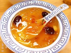 -香港聚强佛跳墙(淘金店)