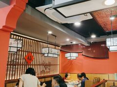 -洞庭家宴·头牌甲鱼(广渠门店)