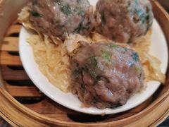 -好彩海鲜火锅饭店(银河百老汇店)