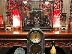 -文儒九号·闽菜馆(三坊七巷店)