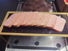 -王家渡火锅店(棕榈泉店)