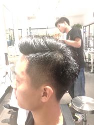 点击看大图 -东方麒麟·潘多拉SALON