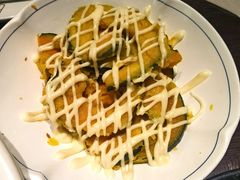 -单家老院·院子里的青岛菜(沙子口店)