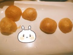 -小骨煲金华砂锅(转塘金街美地店)