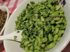 -老宜春味道·江西菜(都市春天店)