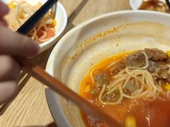 -味千拉面(广州金沙永旺梦乐城店)