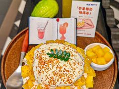 -太琼糟粕醋火锅·海南老爸茶(海棠湾臻选店)